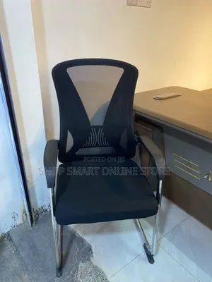 Modern Visitors Office Chairs Office Chairs