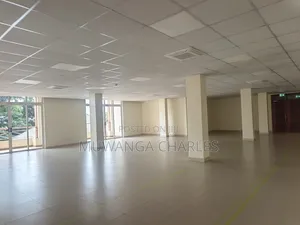 Office Space Avavailable for in Ntinda