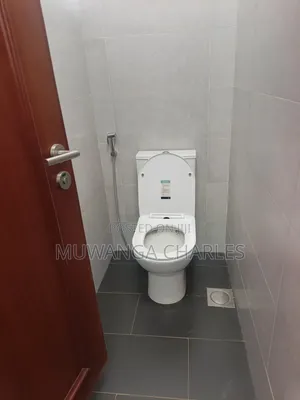 Office Space Avavailable for in Ntinda
