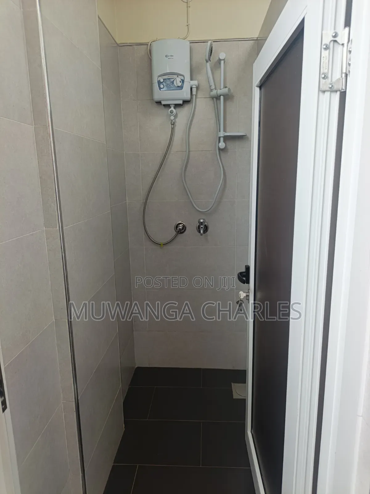 Office Space Avavailable for in Ntinda