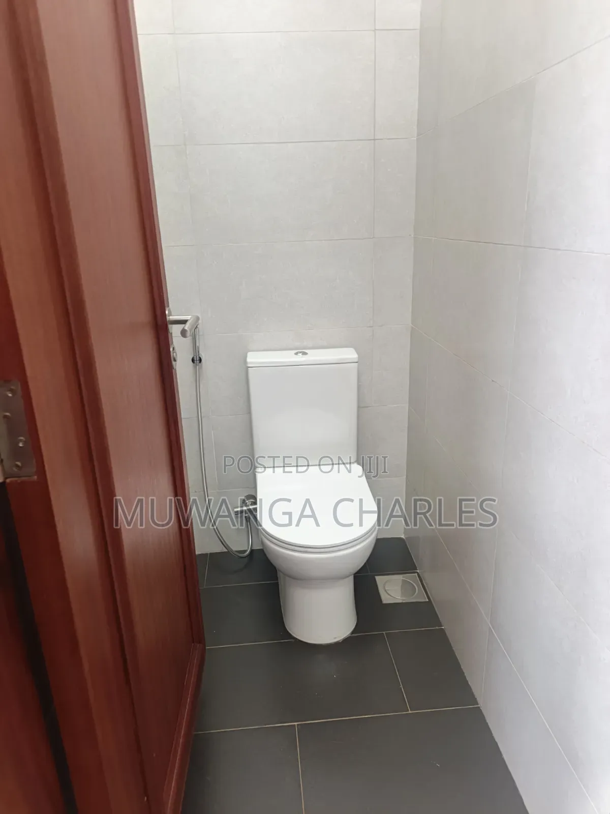 Office Space Avavailable for in Ntinda