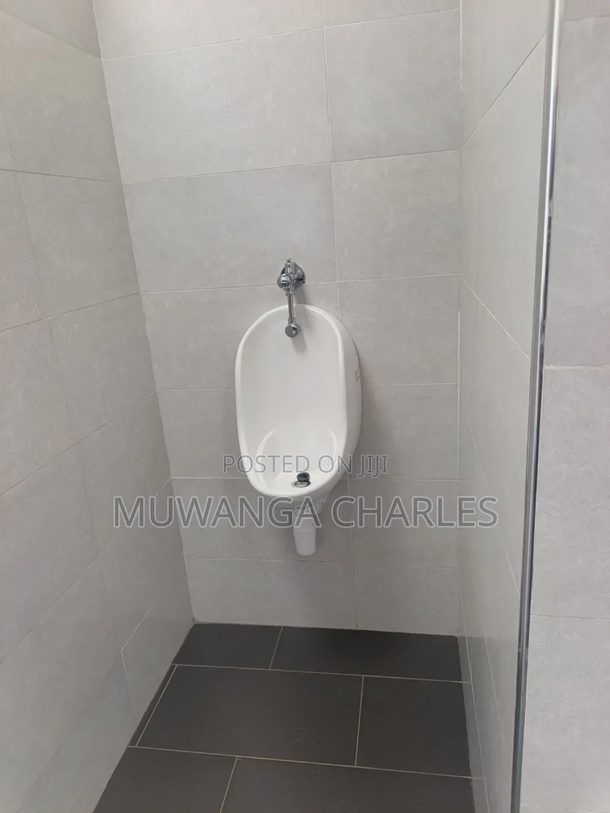 Office Space Avavailable for in Ntinda
