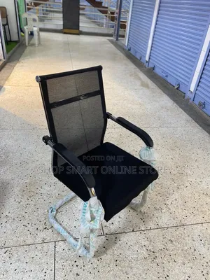 Ergonomic Office Chair Office Chair