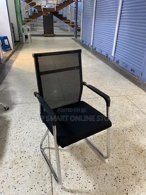 Ergonomic Office Chair Office Chair