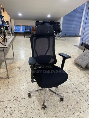 High Back Reclining Office Chair Office Chair Brand New