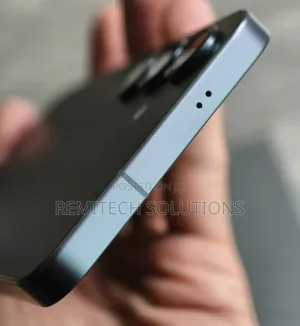 Samsung Galaxy S25 256 GB Gray
