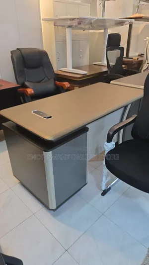 Bronze Office Table Office Table