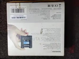 Saramonic SR-R1 Audio Recorder