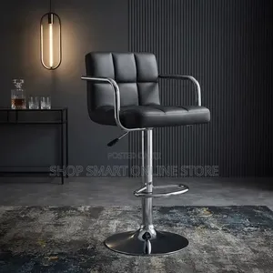 Bar Stools 1Pcs