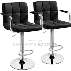Bar Stools 1Pcs