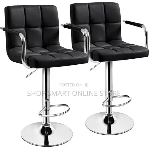 Bar Stools 1Pcs