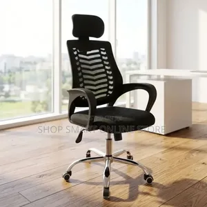 Suitable Work Office Chair Office Chair
