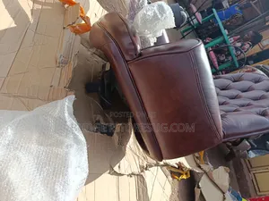 Luxury Comfortable Office Chair