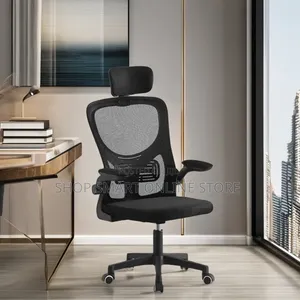 Swivel Mesh Back Office Chairs Office Chairs