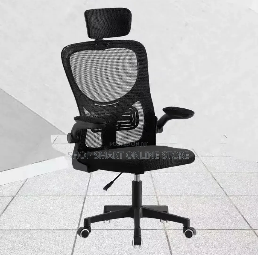 Swivel Mesh Back Office Chairs Office Chairs