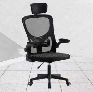 Swivel Mesh Back Office Chairs Office Chairs