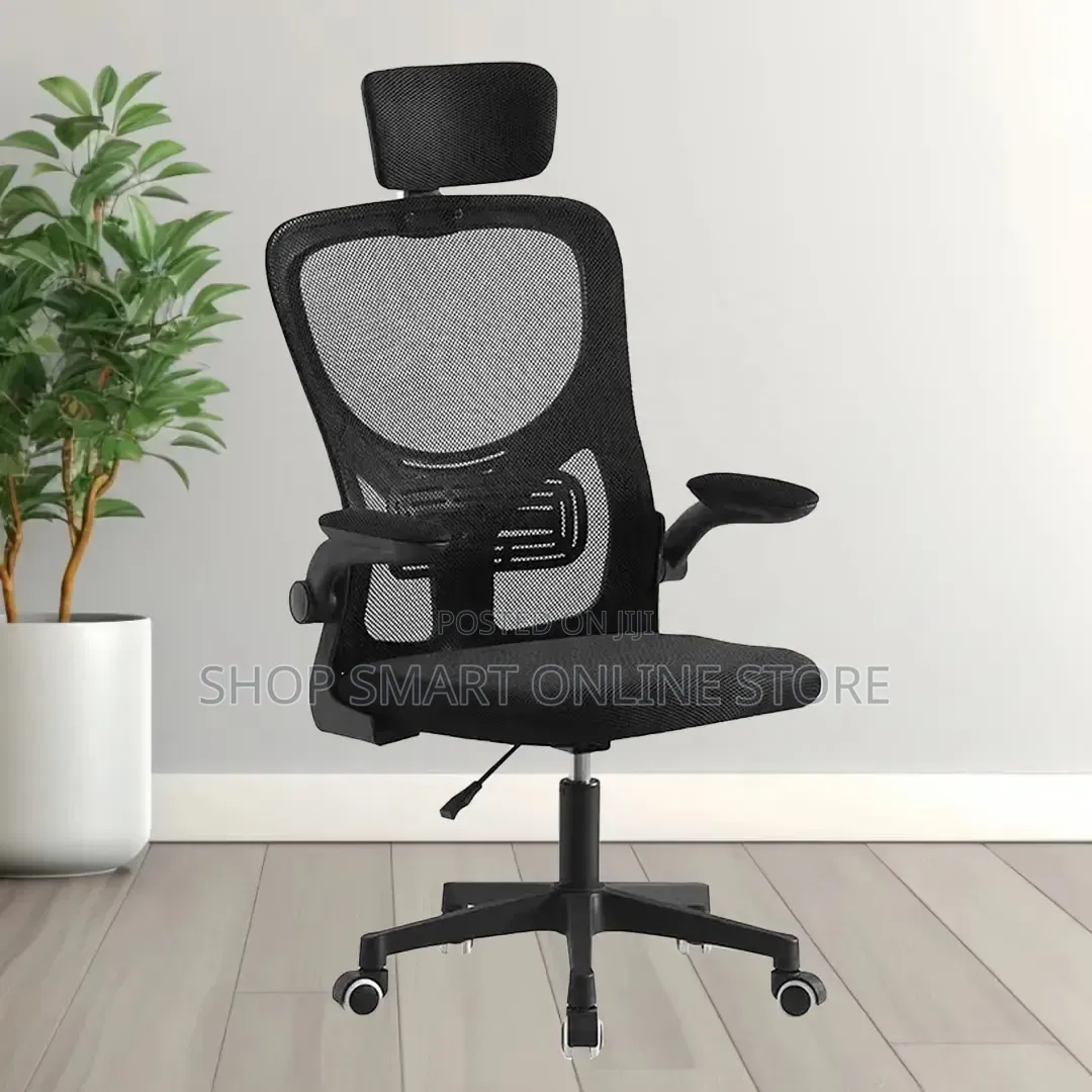 Swivel Mesh Back Office Chairs Office Chairs