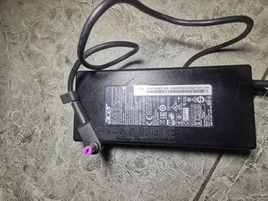 Original Acer Brand Delta 135W AC Power Adapter 5.5mmX1.7mm Gaming