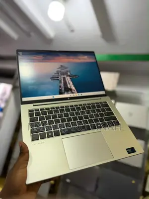Laptop HP EliteBook 840 G11 16GB Intel Core Ultra 5 SSD 512GB