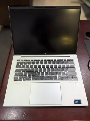 Laptop HP EliteBook 840 G11 16GB Intel Core Ultra 5 SSD 512GB