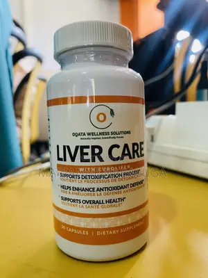 Liver Care