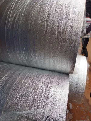 Polynam Sheets