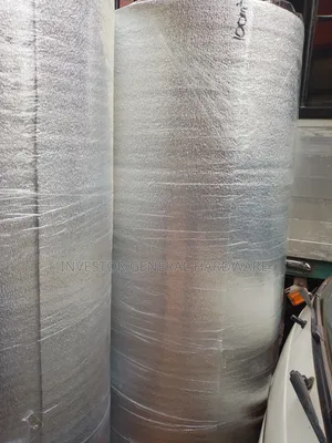 Polynam Sheets