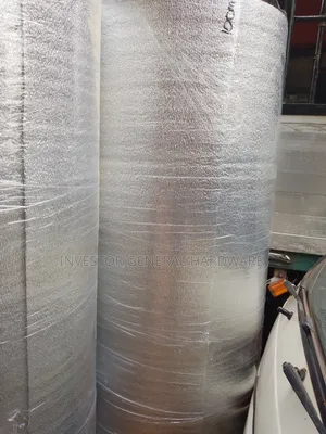 Polynam Sheets