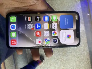 Apple iPhone 11 Pro 64 GB Bronze