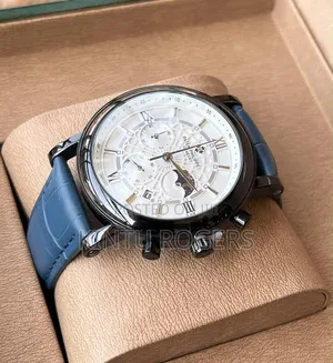 Patek Philip