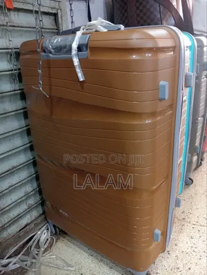 Suite Case