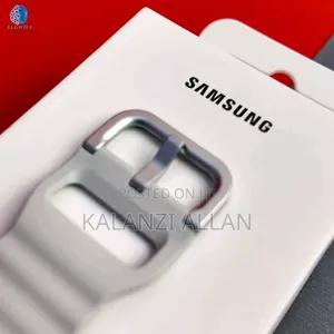 Samsung Galaxy Watch 7 {40mm}