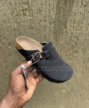 Original Brand New Birkenstocks