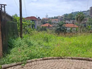 Prime Land on Buziga Church Road