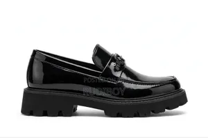 42-43gucci Shoe