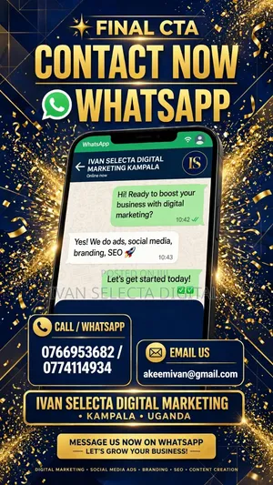 Digital Marketing and Graphics