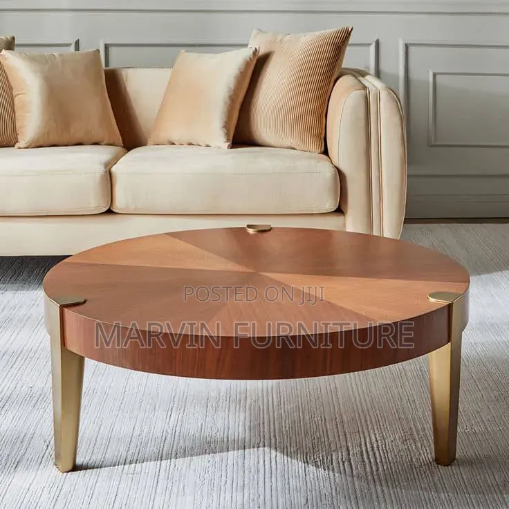 Modern Sofa Set With High Density Seaters