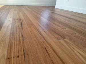 Wooden Floor Installation Services, Fittings and Finishings