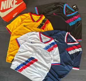 New Umbro Plain Kit Designs