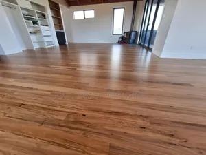 Wooden Floor Installation Services, Fittings and Finishings