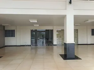 Office Space for Rent in Kololo Acacia