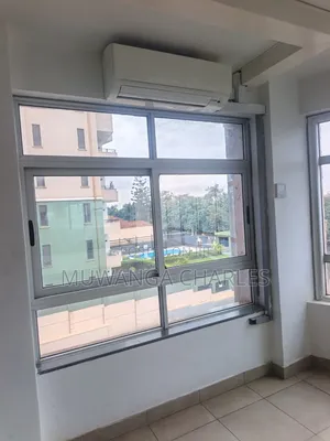 Office Space for Rent in Kololo Acacia