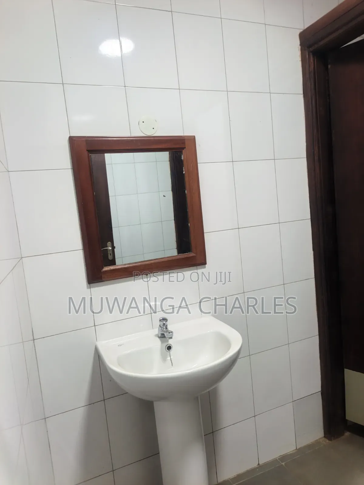 Office Space for Rent in Kololo Acacia