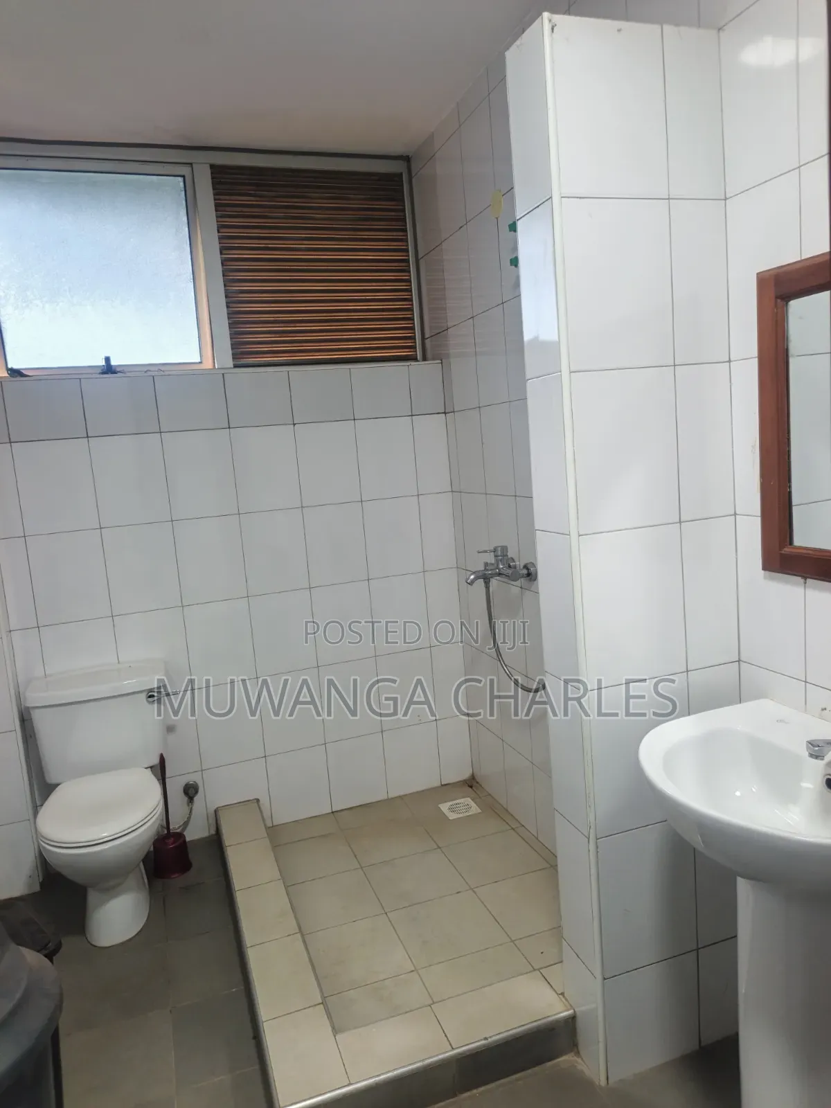 Office Space for Rent in Kololo Acacia