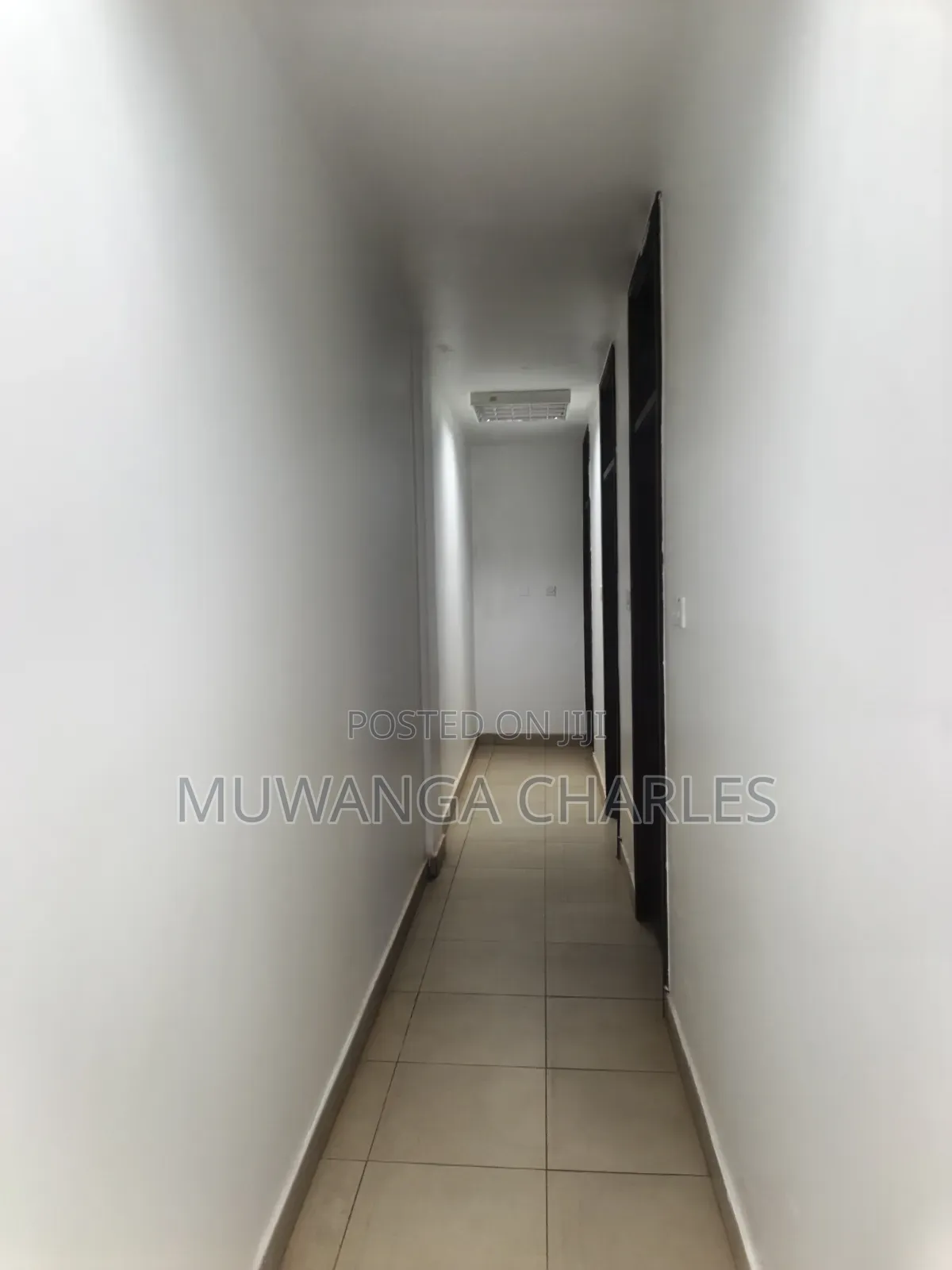 Office Space for Rent in Kololo Acacia