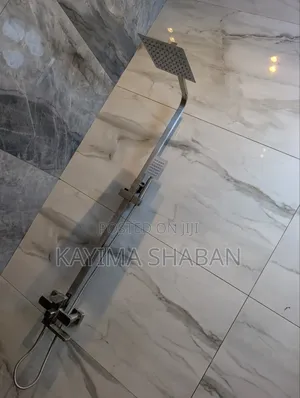 Heritage Plumbing Services