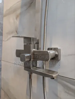 Heritage Plumbing Services