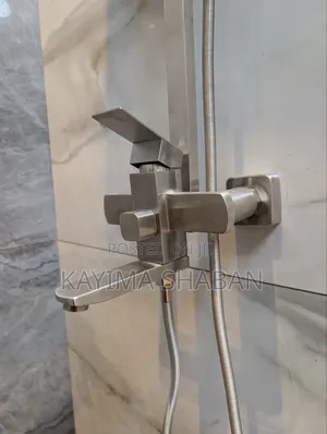 Heritage Plumbing Services