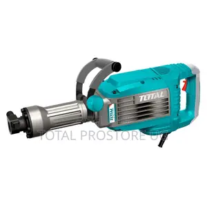 Demolition Breaker 1700w/14kg(30.8lbs)