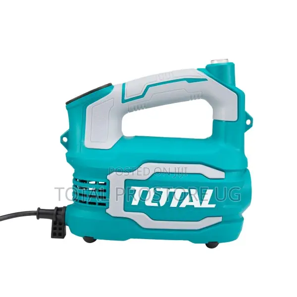 HVLP Spray Gun 550w/120din-S